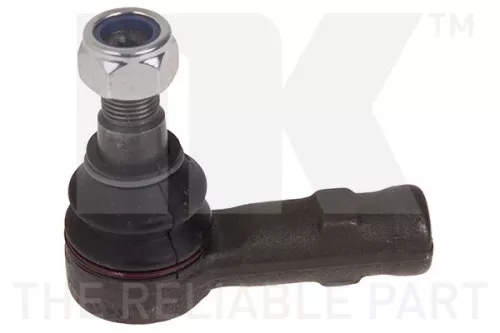 NK Tie Rod End (5032550)