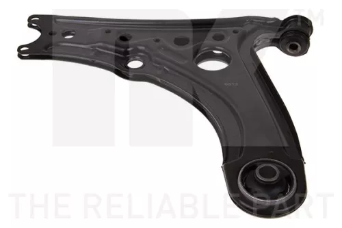 NK Control/Trailing Arm, wheel suspension (5014737)