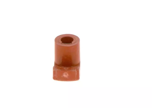 BOSCH Rotor, distributor (1234332350)