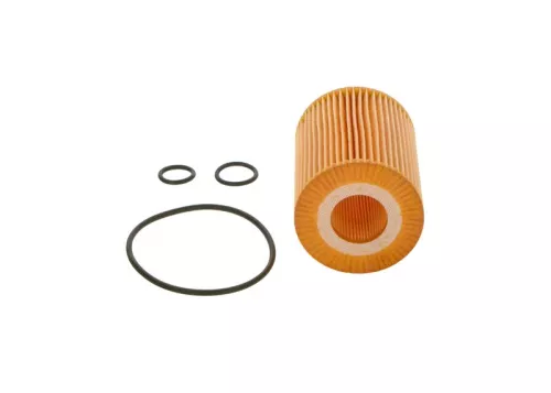 BOSCH Oil Filter (1457429199)