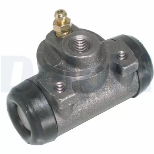 Wheel Brake Cylinder