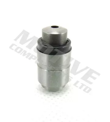 Tappet