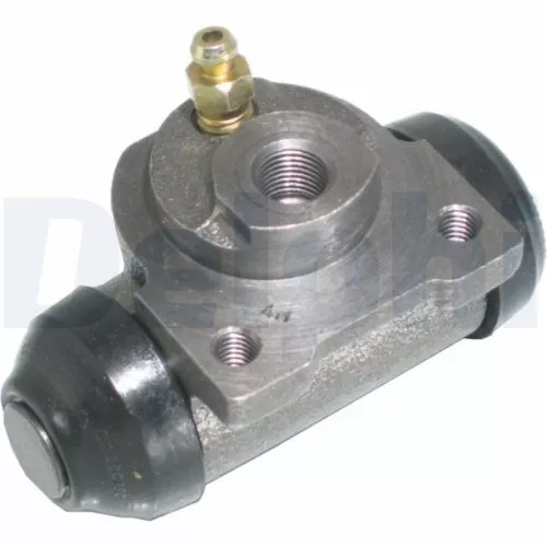 Wheel Brake Cylinder