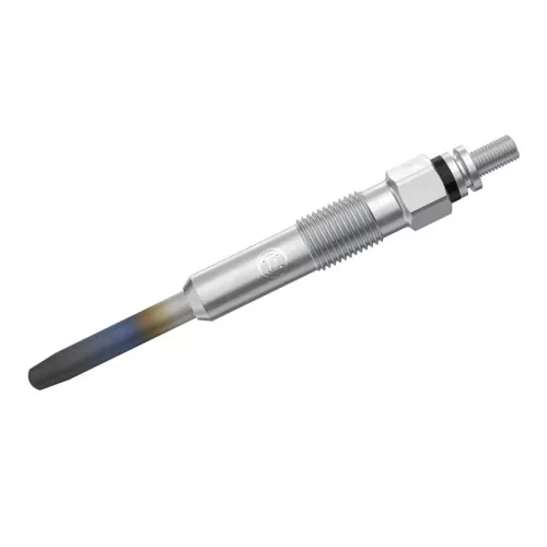 Glow Plug