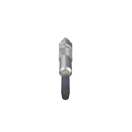 BOSCH Glow Plug (0250202020)