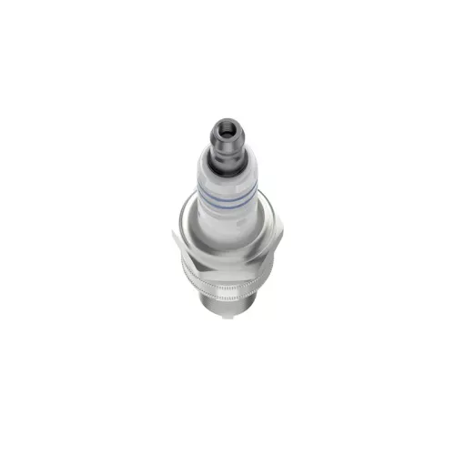 BOSCH Spark Plug (0242229687)