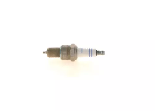 BOSCH Spark Plug (0242229687)