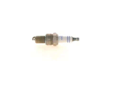 BOSCH Spark Plug (0242245552)