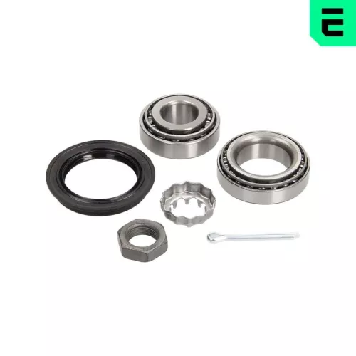 OPTIMAL Wheel Bearing Kit (102008)