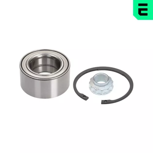 OPTIMAL Wheel Bearing Kit (401047)