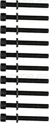 Cylinder Head Bolt Set