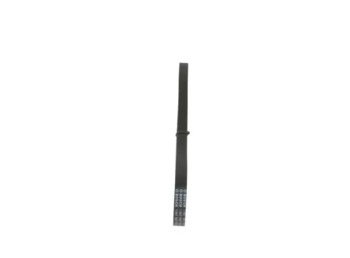 BOSCH V-Ribbed Belt (1987947913)