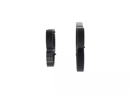 BOSCH Timing Belt Kit (1987948855)