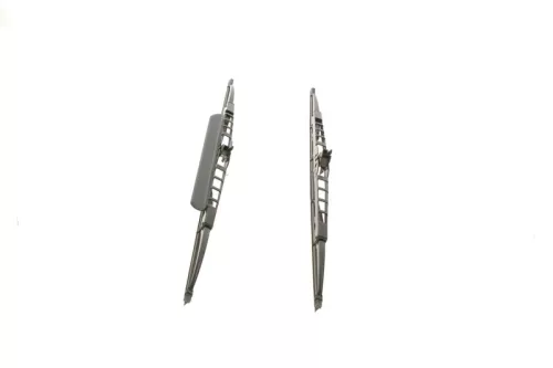 BOSCH Wiper Blade (3397118566)