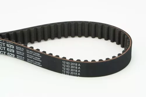 CONTINENTAL CTAM Timing Belt (CT629)