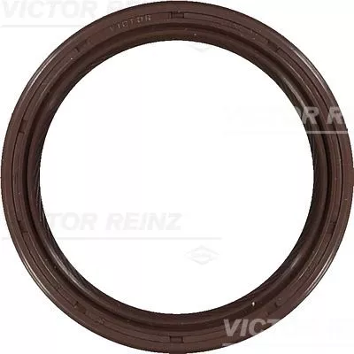 Shaft Seal, crankshaft