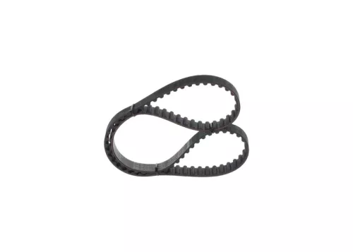 Timing Belt