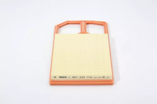 BOSCH Air Filter (1457433716)