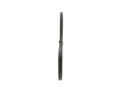 BOSCH V-Belt (1987947626)