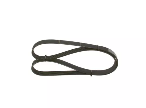 BOSCH V-ribbed Belt (1987946075)