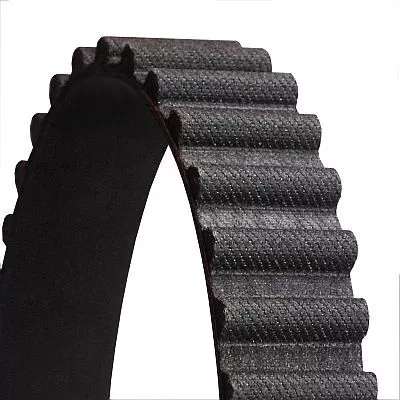 CONTINENTAL CTAM Timing Belt (CT720)