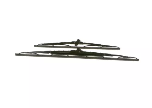 BOSCH Wiper Blade (3397118303)