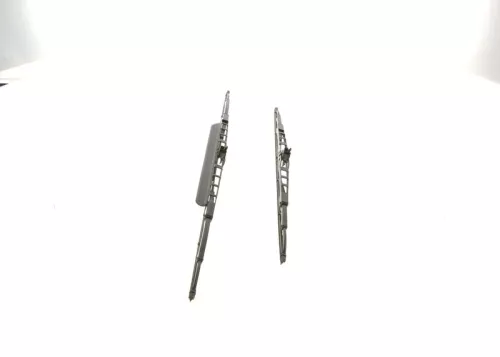 BOSCH Wiper Blade (3397118303)
