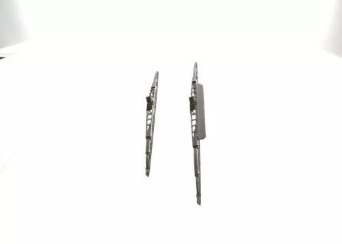 BOSCH Wiper Blade (3397118303)