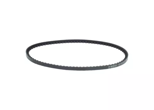 BOSCH V-Belt (1987947631)