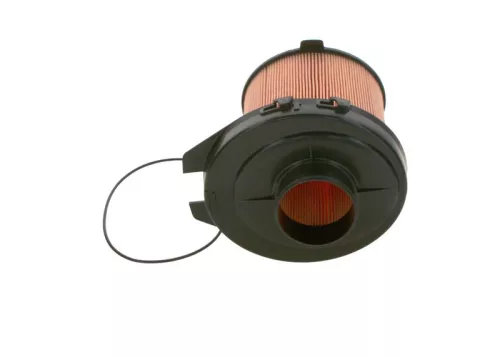 BOSCH Air Filter (1457429908)