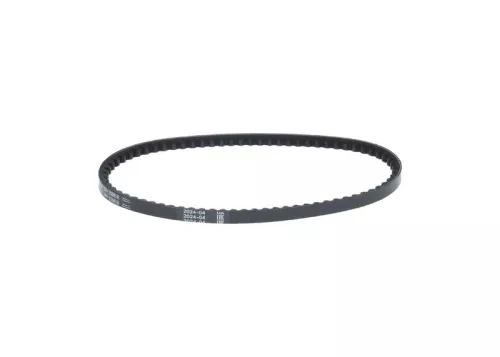 BOSCH V-Belt (1987947783)