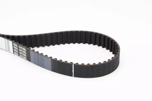 CONTINENTAL CTAM Timing Belt (CT906)