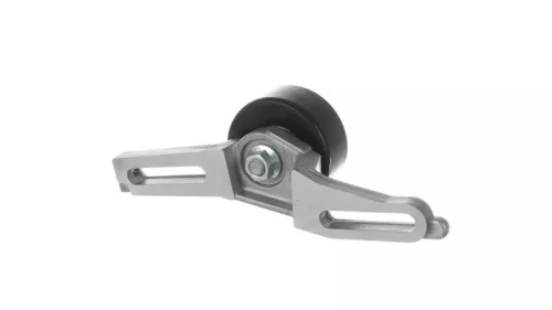 SKF Belt Tensioner, V-ribbed belt (VKM33012)