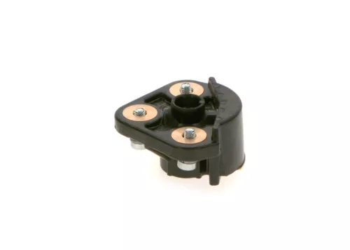 BOSCH Ignition Distributor Rotor (1234332422)