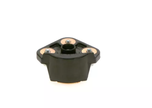 BOSCH Ignition Distributor Rotor (1234332422)