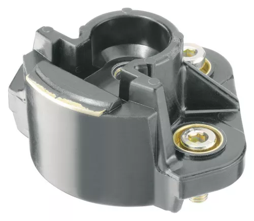 BOSCH Ignition Distributor Rotor (1234332422)