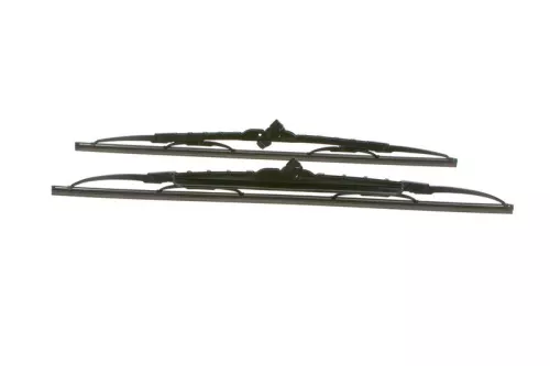 BOSCH Wiper Blade (3397118406)
