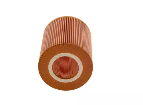 BOSCH Air Filter (1457433715)