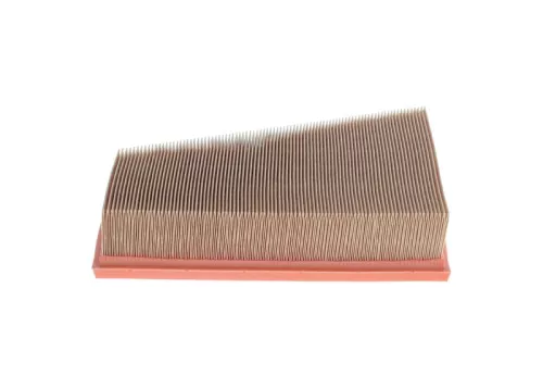 BOSCH Air Filter (1457433555)