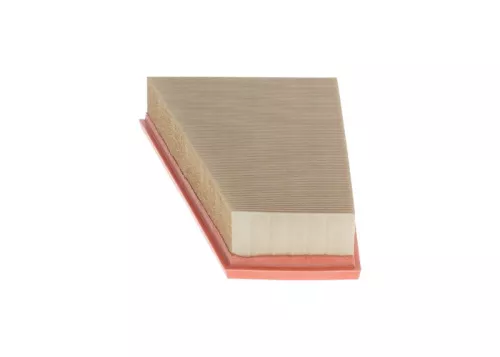 BOSCH Air Filter (1457433555)
