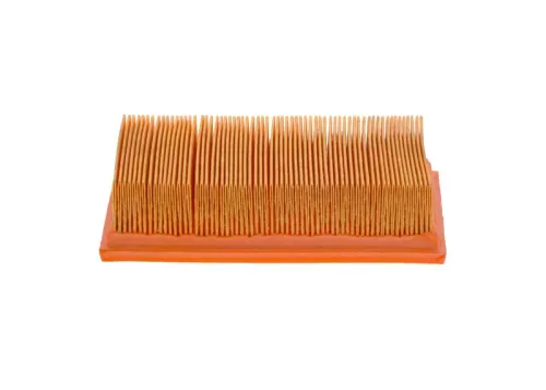 BOSCH Air Filter (1457429030)