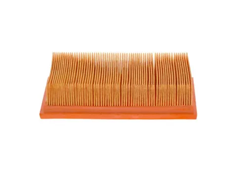 BOSCH Air Filter (1457429030)