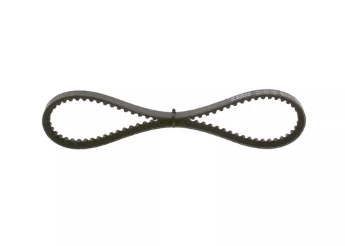 BOSCH V-Belt (1987947738)