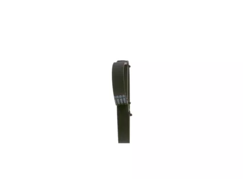 BOSCH V-Ribbed Belt (1987948486)