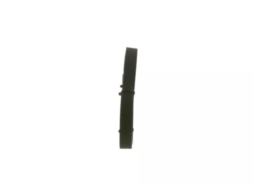 BOSCH V-Ribbed Belt (1987948486)