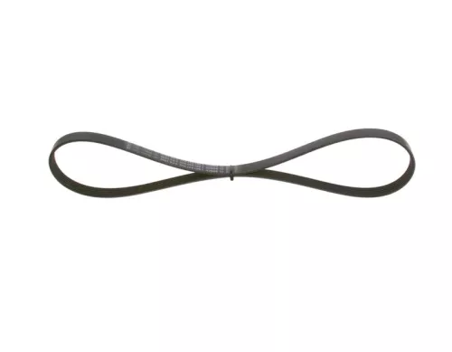 BOSCH V-Ribbed Belt (1987947923)