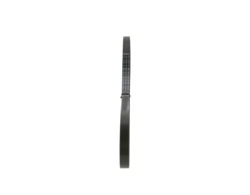 BOSCH V-Ribbed Belt (1987947923)
