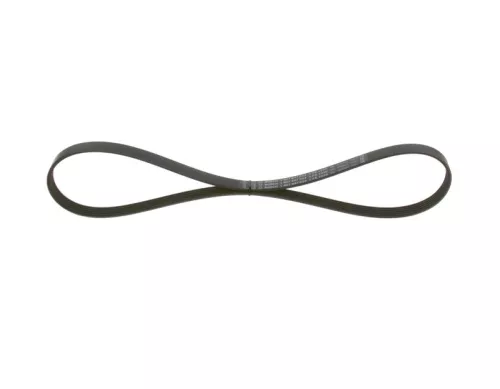 BOSCH V-Ribbed Belt (1987947923)