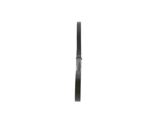 BOSCH V-Ribbed Belt (1987947923)