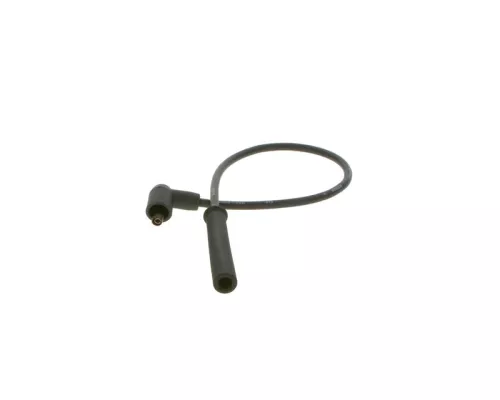 BOSCH Ignition Cable Kit (0986356727)